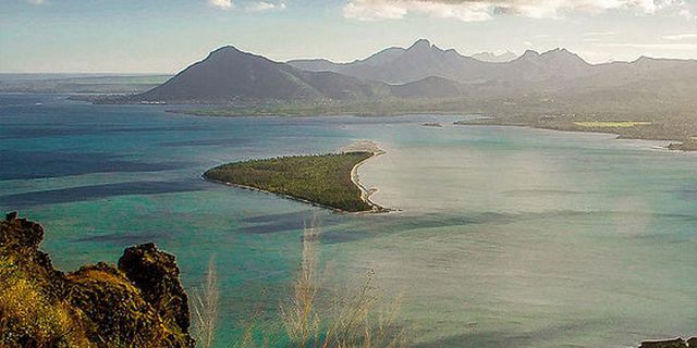 Half day hike morne brabant 8 (2)